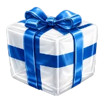Neon54 Casino: Gift Image